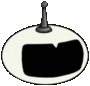 icon2