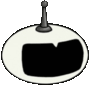 icon4