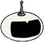 icon1
