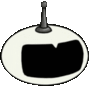 icon3