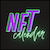 nftcal